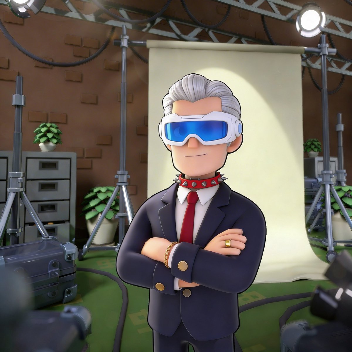 Just applied for Early Access to <a href="/cashcitydotfun/">Cash City</a> 💸