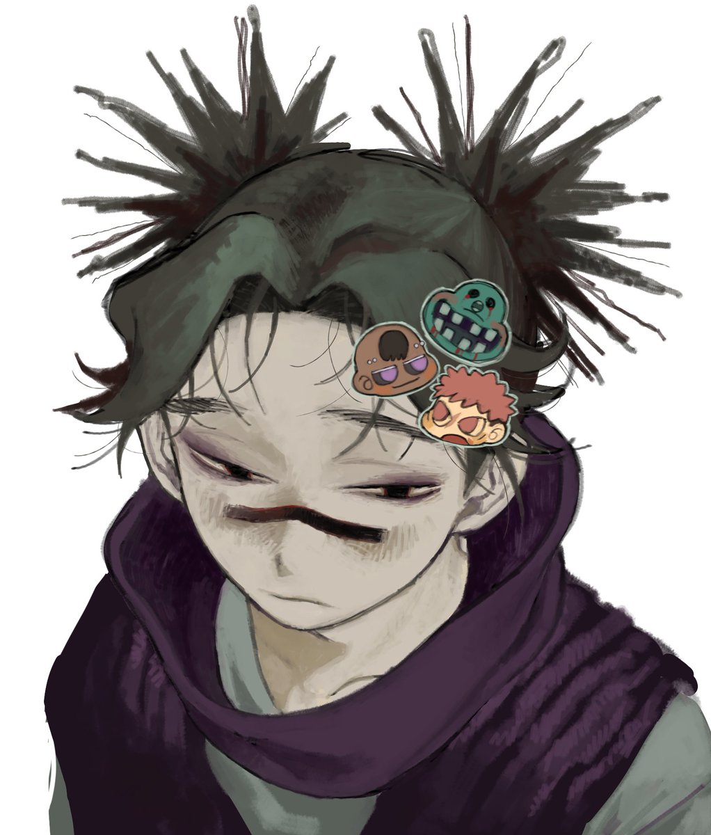 みみみー tweet media