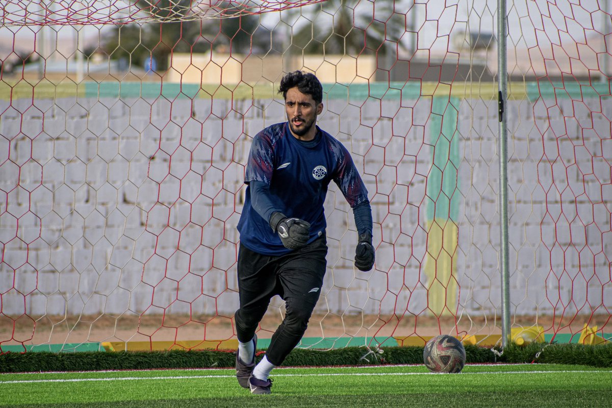 نادي الغوطة السعودي tweet media