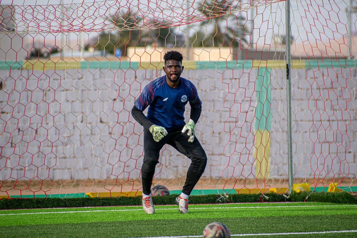 نادي الغوطة السعودي tweet media