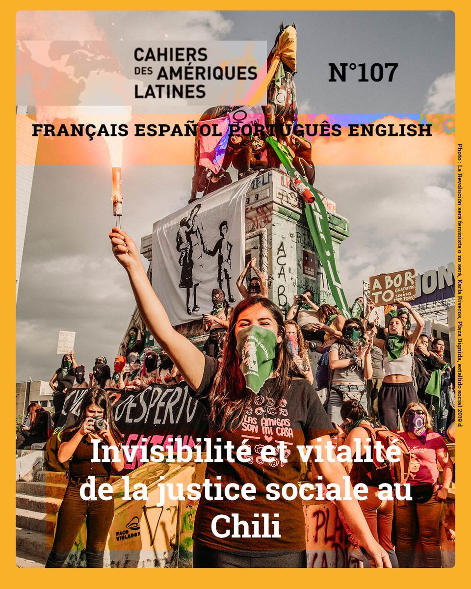 Delphine tweet media