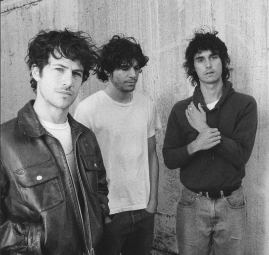 em ⋆𐙚˚⊹ (@shortnheartless) on Twitter photo 