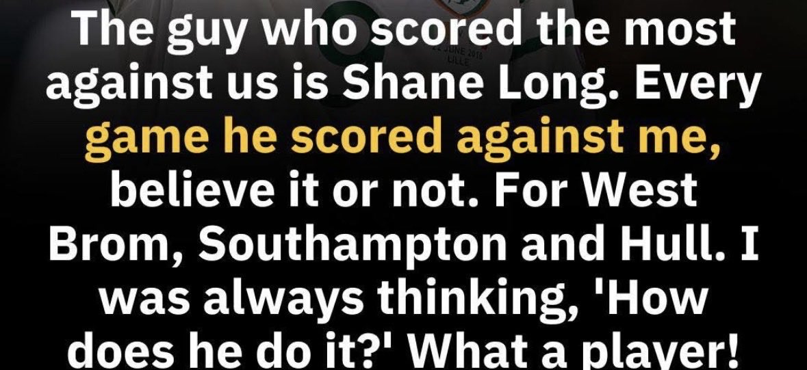 Michael Verney tweet media