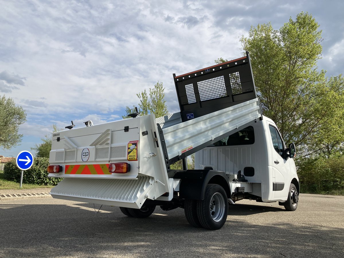 CtpConstructeur's tweet photo. 𝗚𝗿𝗮𝘃𝗶𝗹𝗹𝗼𝗻𝗻𝗲𝘂𝗿𝘀 : 𝗺𝗼𝗻𝘁𝗮𝗴𝗲 𝘀𝘂𝗿 𝗺𝗲𝘀𝘂𝗿𝗲 𝘀𝘂𝗿 𝘁𝗼𝘂𝘀 𝘁𝘆𝗽𝗲𝘀 𝗱𝗲 𝗰𝗮𝗺𝗶𝗼𝗻𝘀 (neuf ou déjà existant) 

#montage  #gravillonneur  #materielTP #camionTP #equipementroutier #France #CTPConstructeur https://t.co/32qZSvuAMj