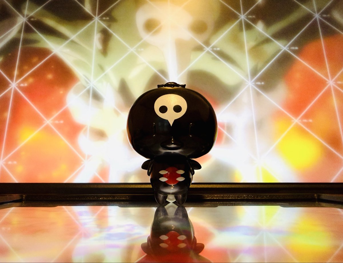 小林康之 yama823 WF4-11-01 (@yama823) / Posts / X