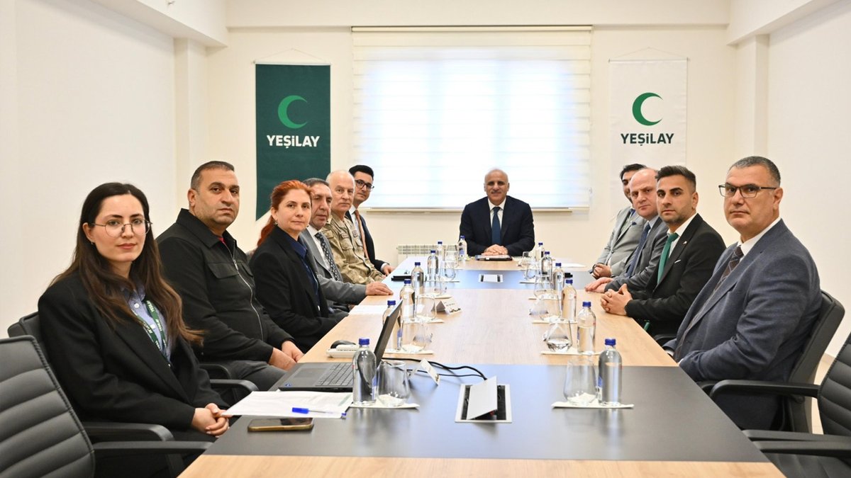 Diyarbakır Valisi Zorluoğlu’dan, anlamlı ziyaret 
guneydoguekspres.com/diyarbakir-val…