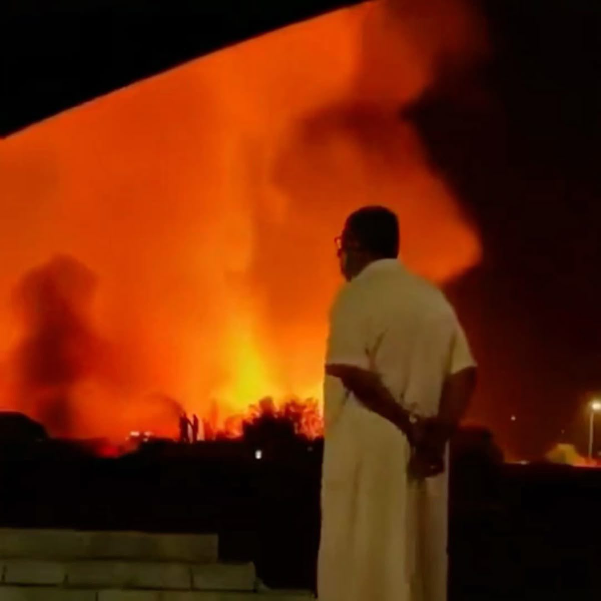 ريّان tweet media