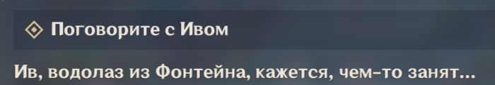 гггг