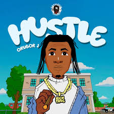 KISSFMLAGOS's tweet photo. 🌤️💃🧋#MidDayCafe W @talkativeolive x @iambawse16

▶️Hustle - @Iamrichthug 

#KissFMLagos 💋💋💙💙 #Wednesday #GoodMusicGoodTalkDial 98.9💚 https://t.co/AurViBkIKd