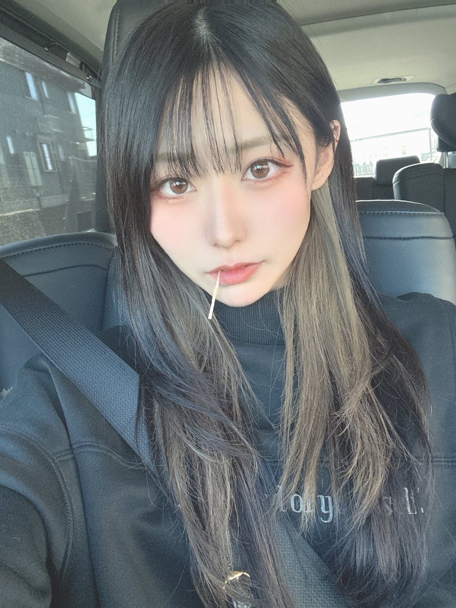 ゆんちゃページ ゆんちゃろ🎮🐾 (@__Yun43) / Posts / X