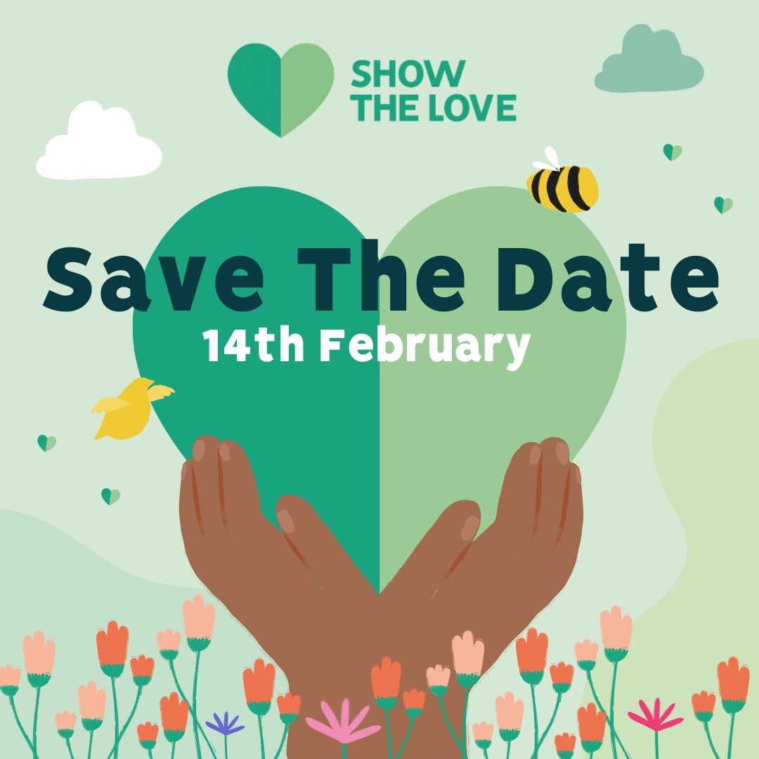 Stuart Mackay Member Engagement CE, Warr. & Halton tweet media