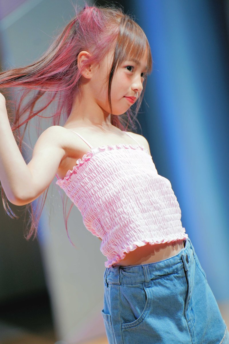 こころちゃんお誕生日おめでとう！ HAPPY BIRTHDAY こころちゃん お