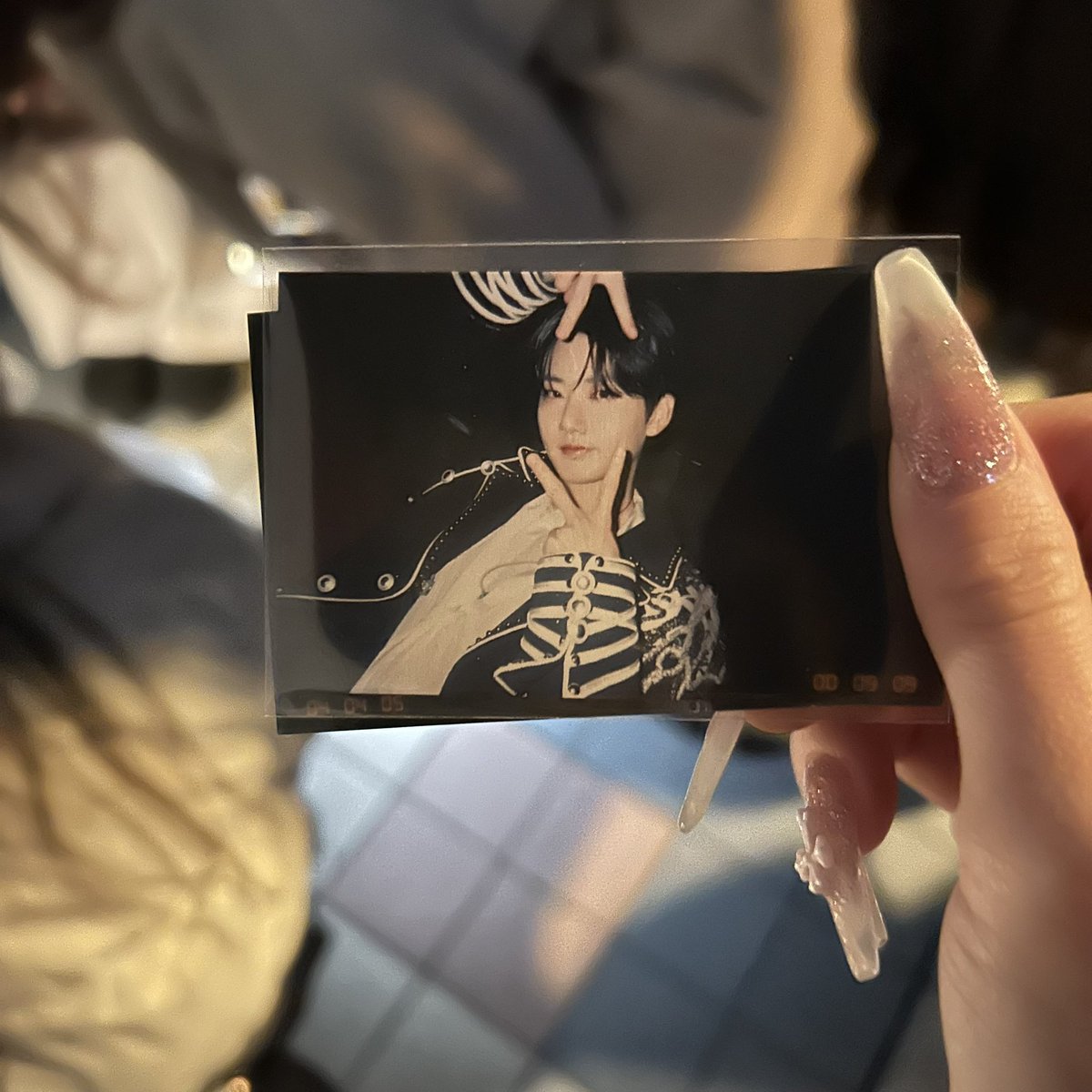 固ツイ必読 tweet media