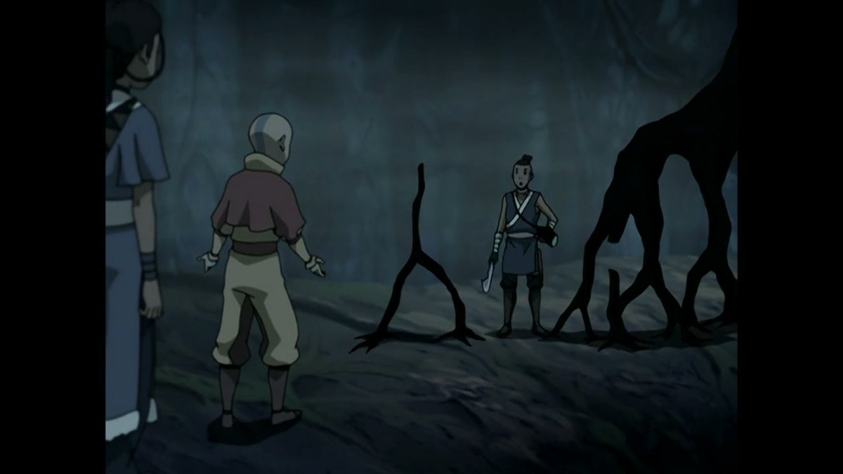 Marlies (@marliesvaneycke) on Twitter photo 