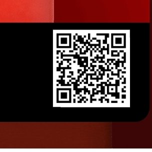 AlphaDropss's tweet photo. https://t.co/WNh3J6PCff https://t.co/yqnPumy7tK