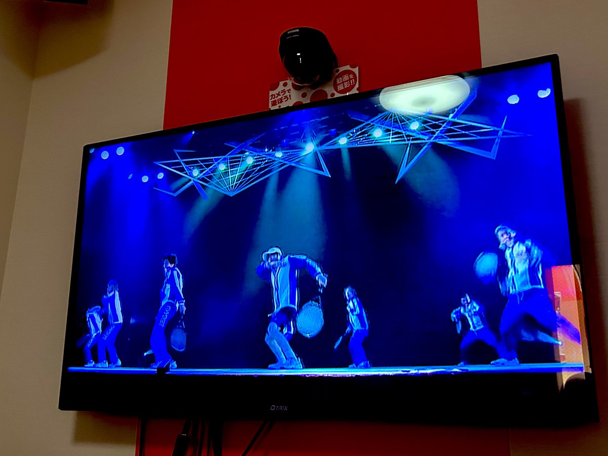 与謝野晶子 (@YawahadalIIl) / Posts / X