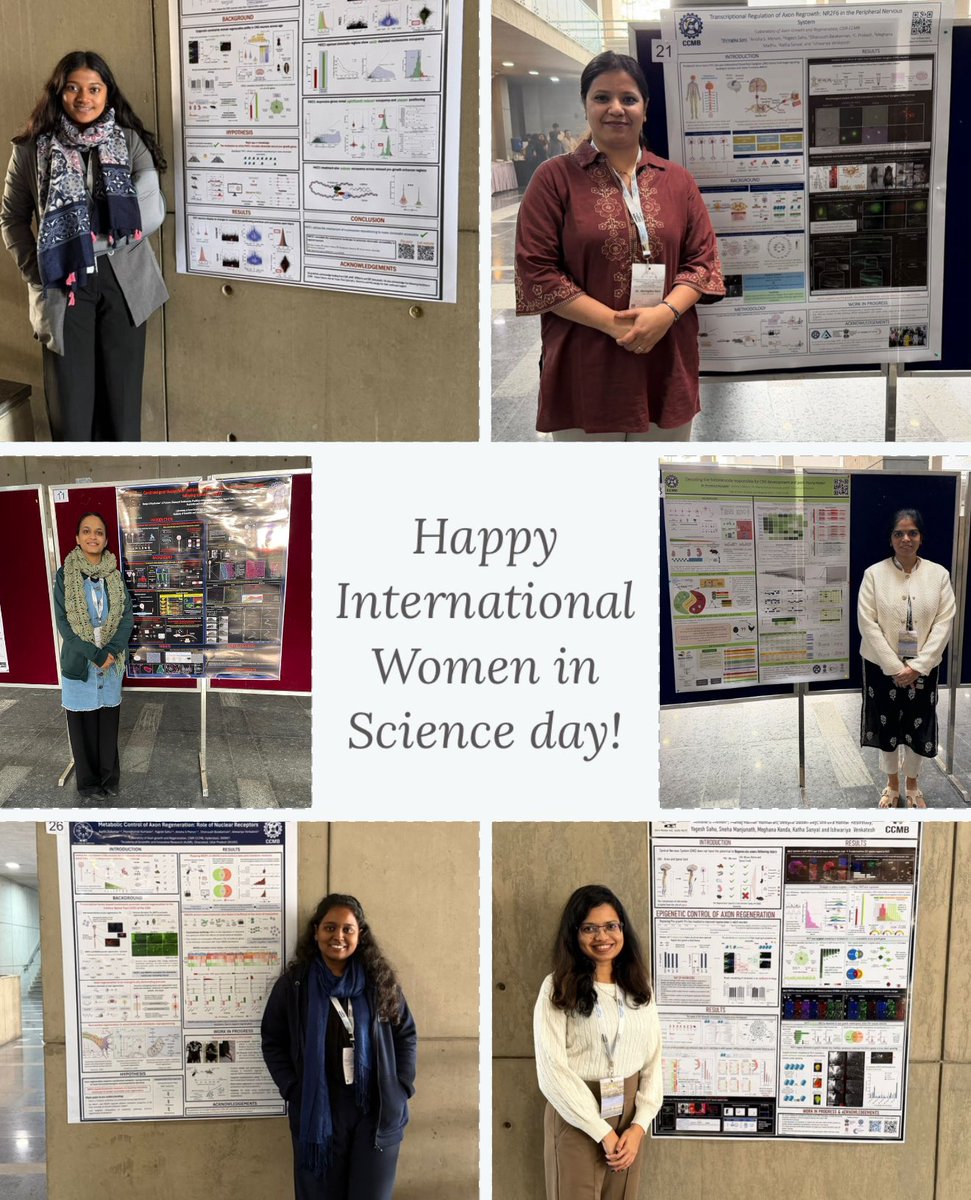 Ishwariya Venkatesh tweet media