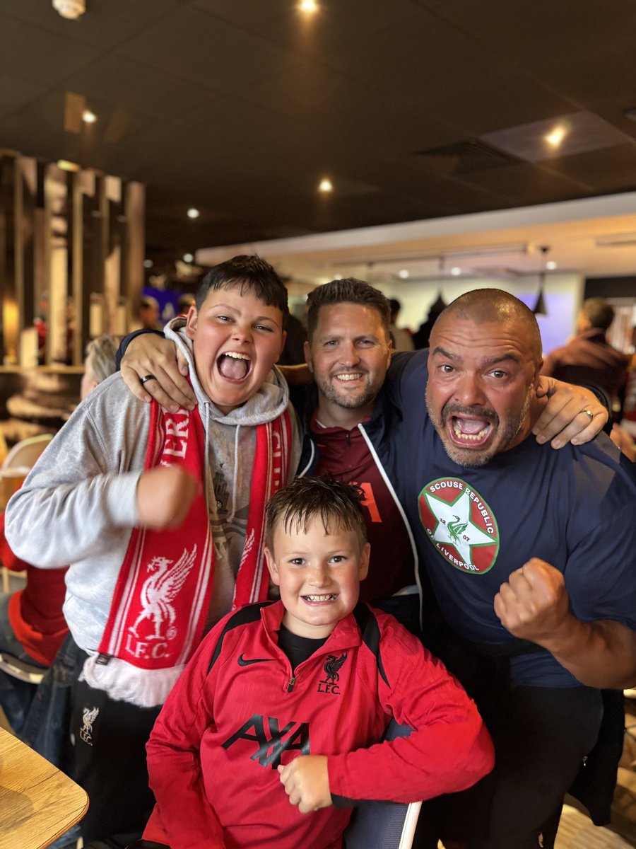 Scouse Republic tweet media