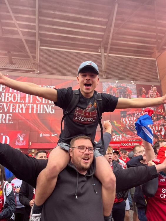 Scouse Republic tweet media