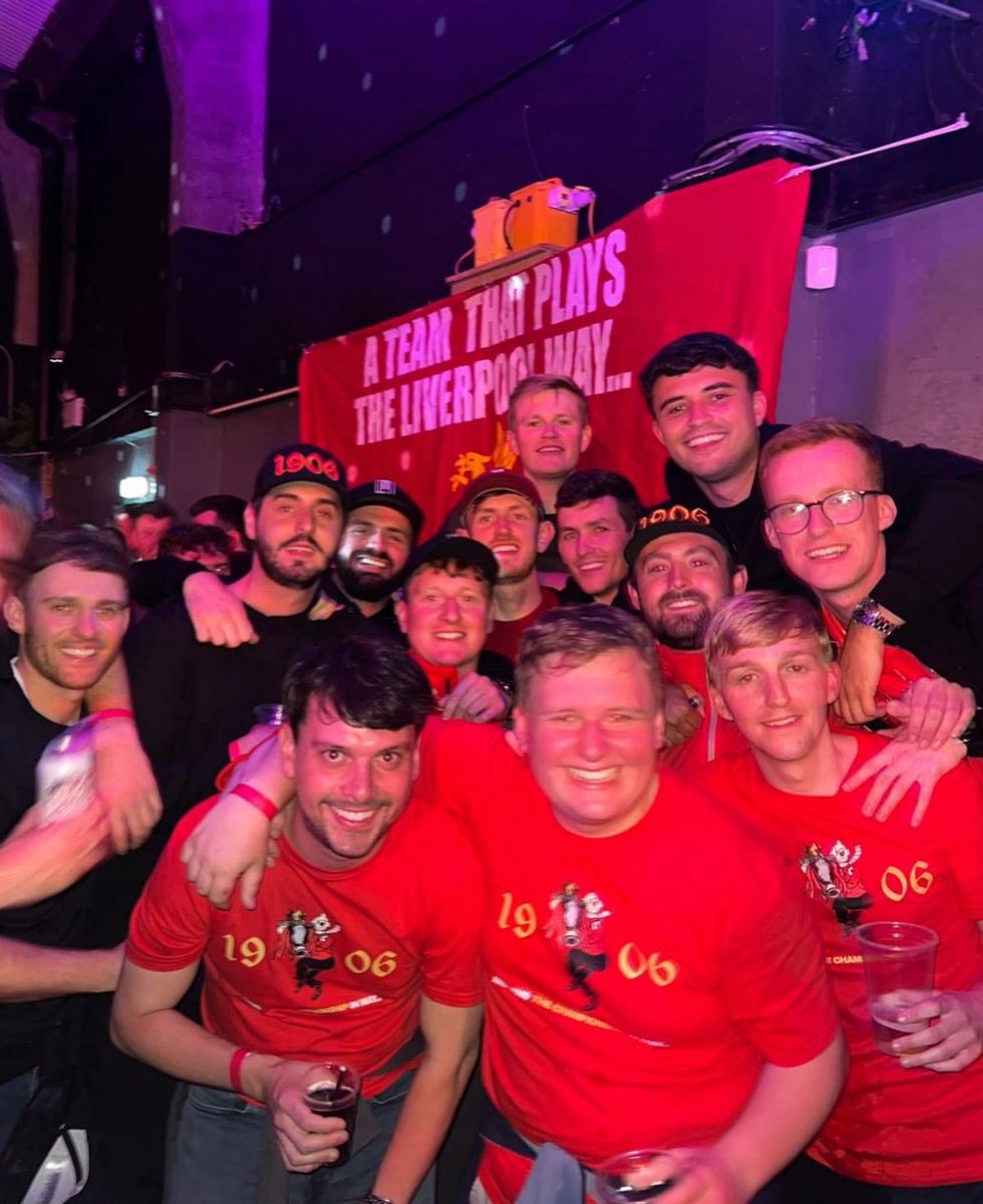 Scouse Republic tweet media