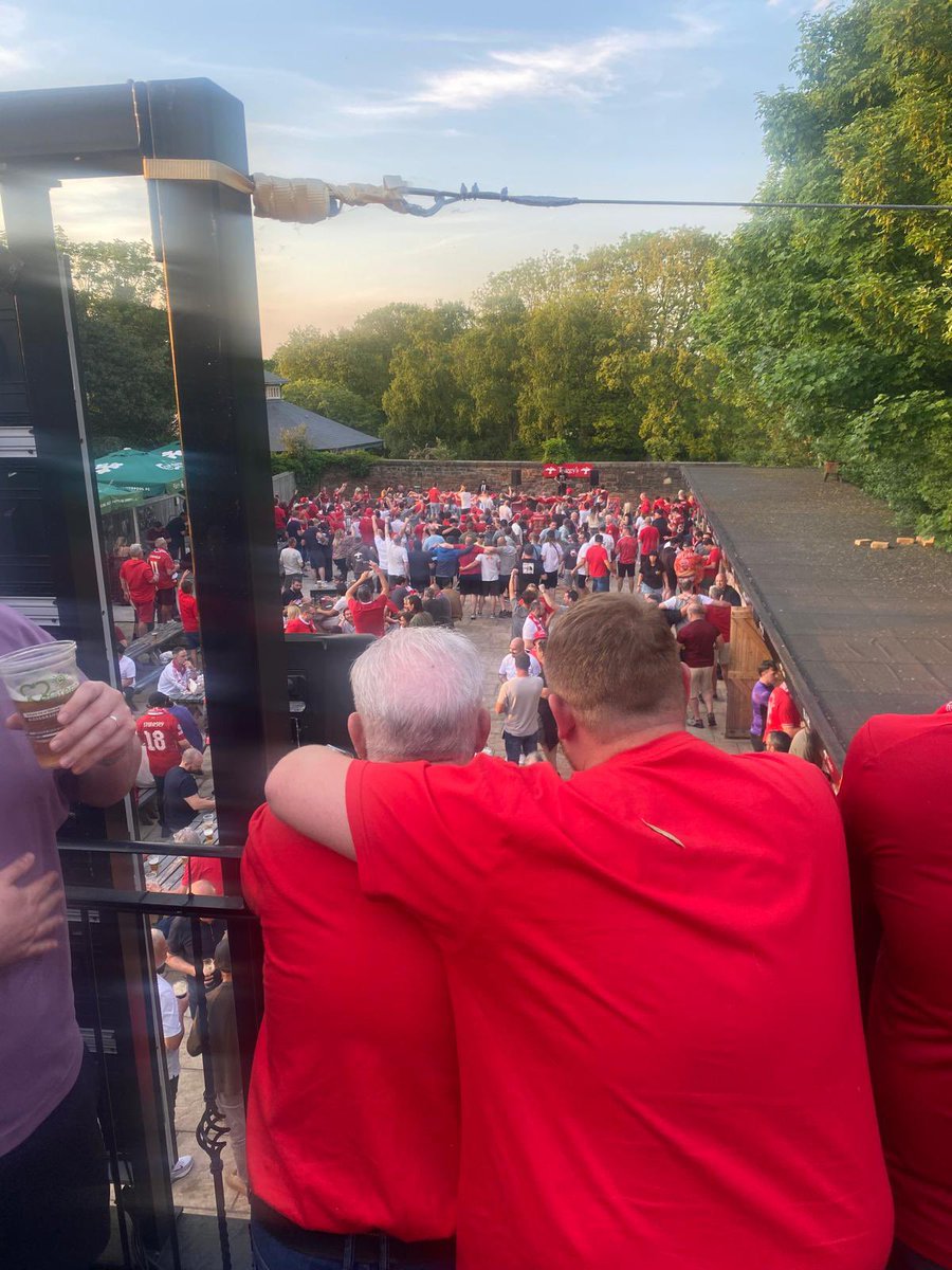 Scouse Republic tweet media