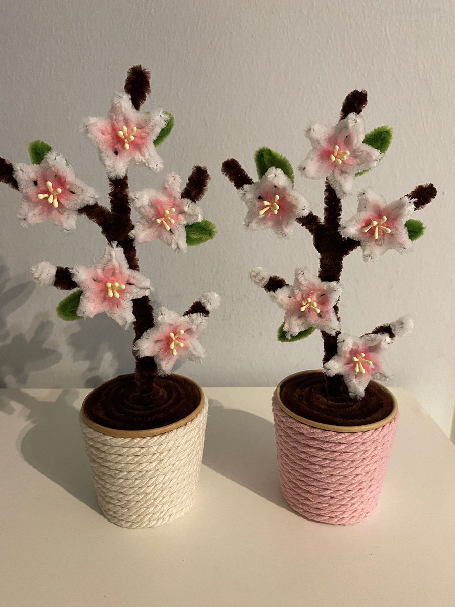 En abril y mayo tweet media