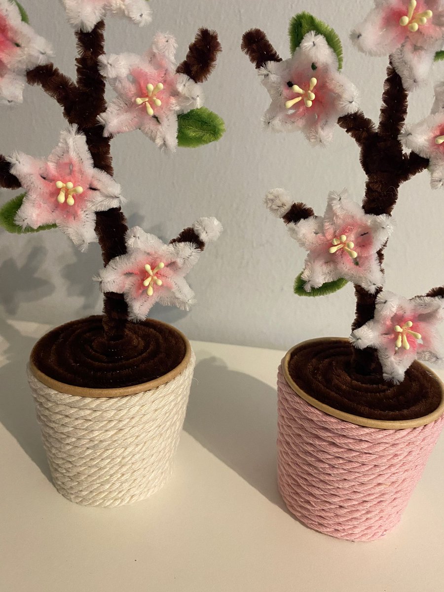 En abril y mayo tweet media