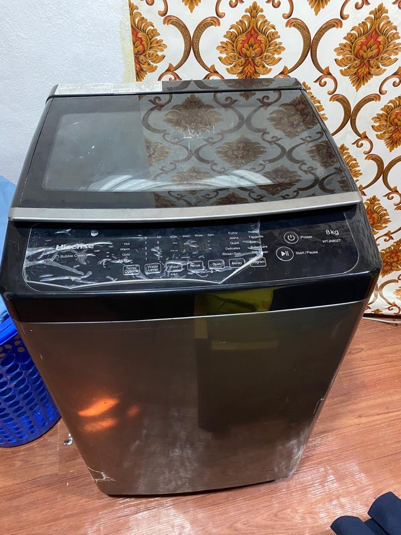 𝙶𝚕𝚊𝚖𝚣 tweet media