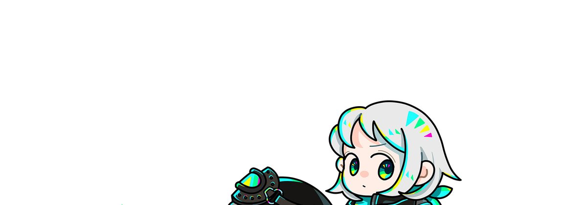 「いつまでも色褪せない キラキラなバイク! #CR93」|KAZUMA🏍️ﾊﾞｲｸｲﾗｽﾄﾚｰﾀｰのイラスト
