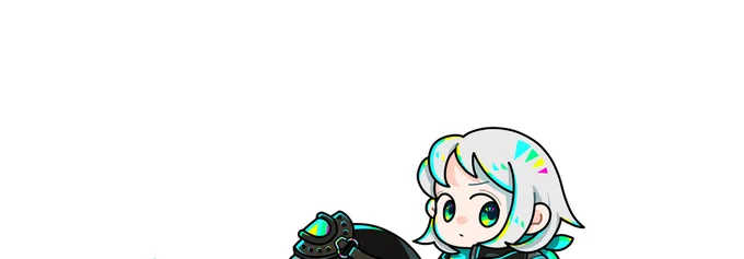 いつまでも色褪せない キラキラなバイク! #CR93