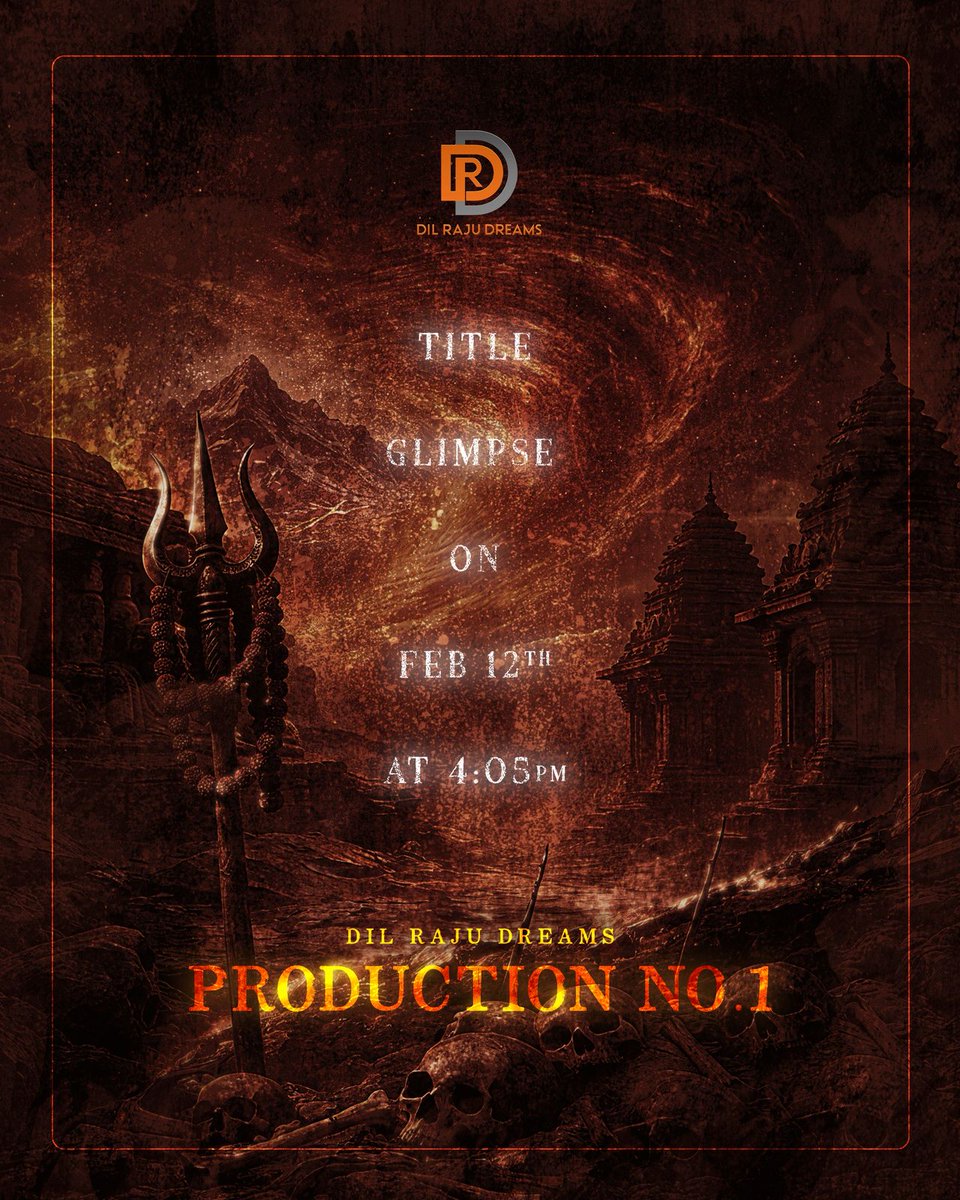 T2BLive.COM tweet media