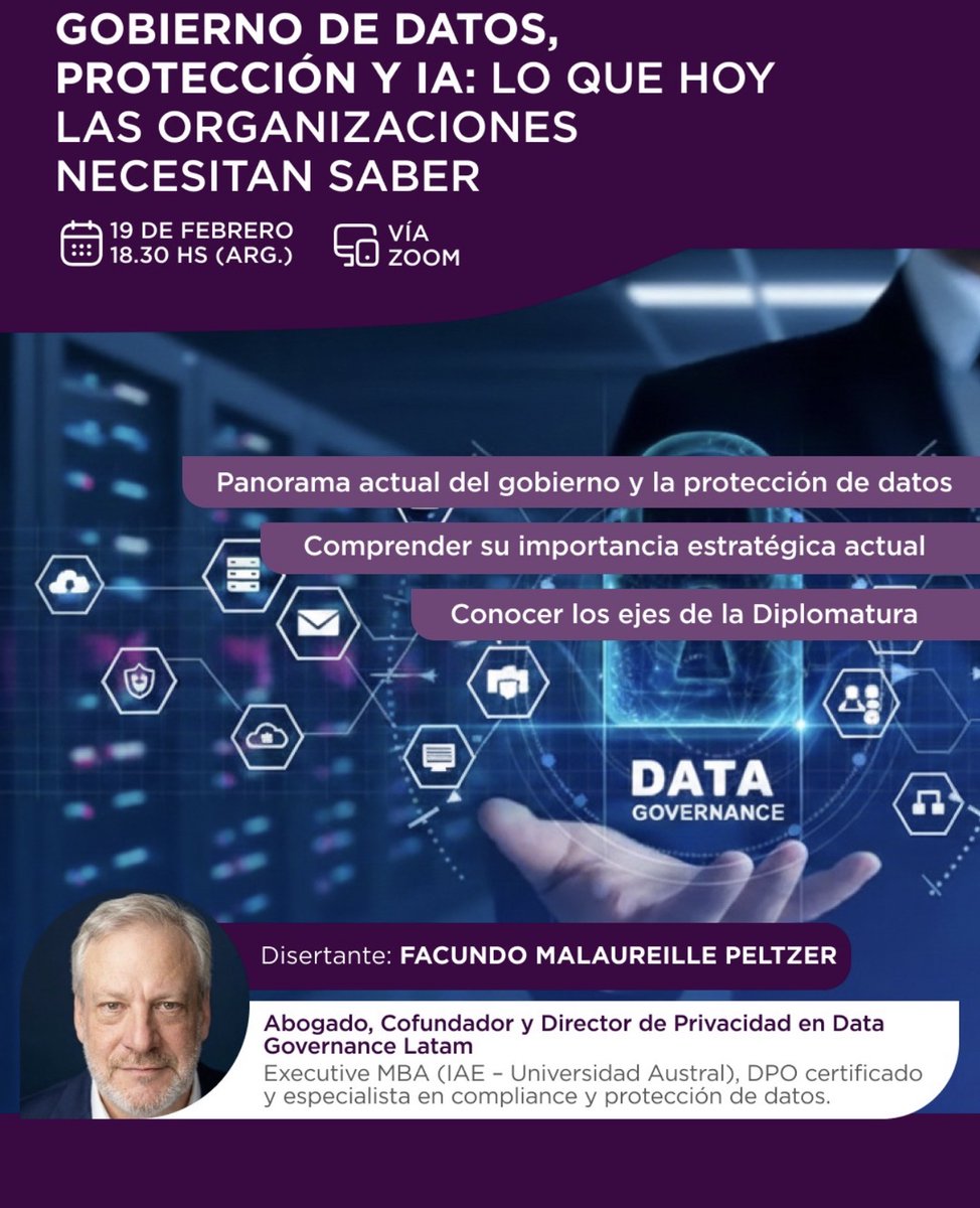 Daniel Monastersky tweet media