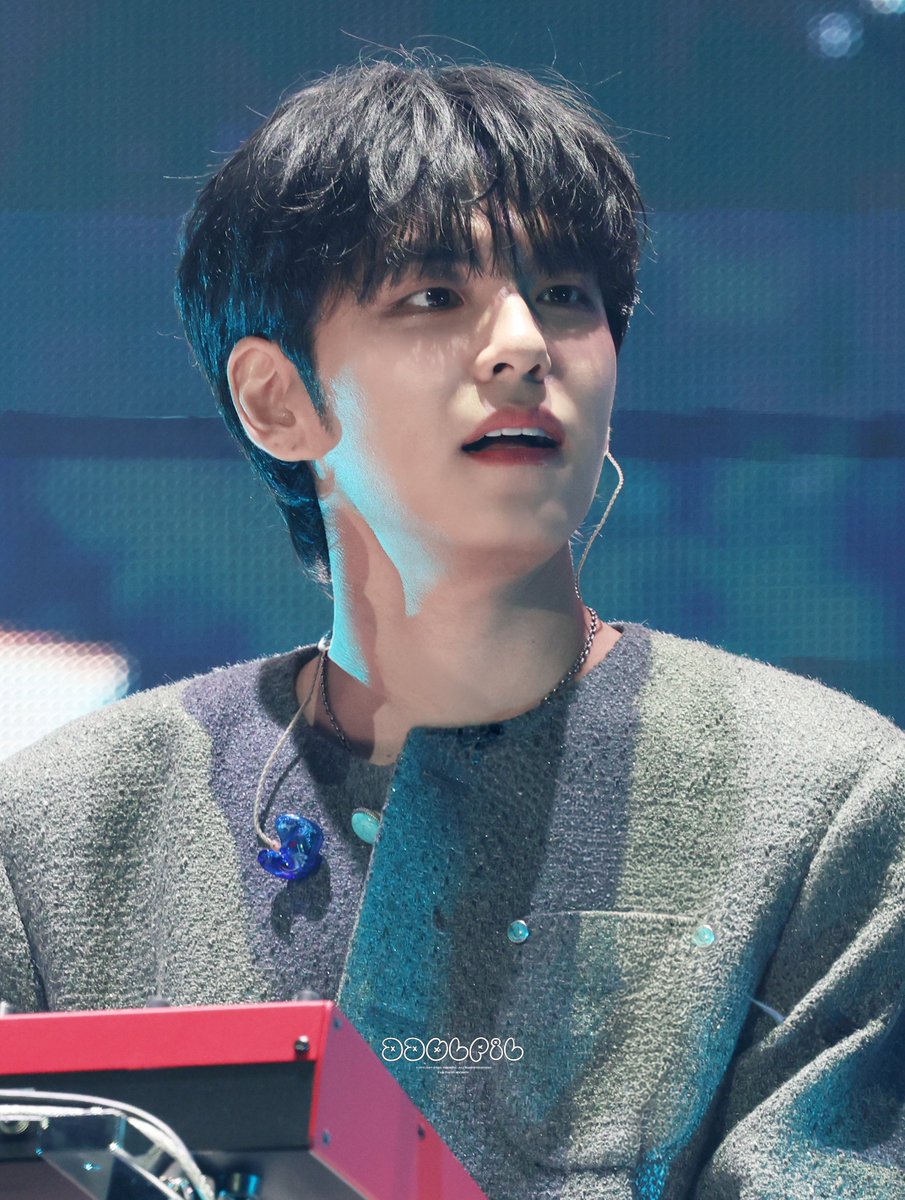 260207 데이식스 더데케이드 대구 첫콘

뽀용…
#원필 #데이식스 #WONPIL #DAY6