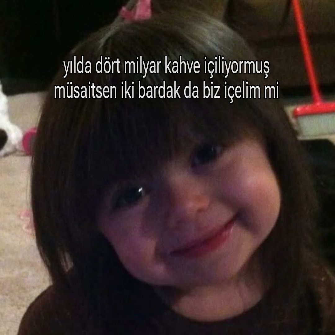 100de100mutsuz's tweet photo. https://t.co/kDlmj1HMqa