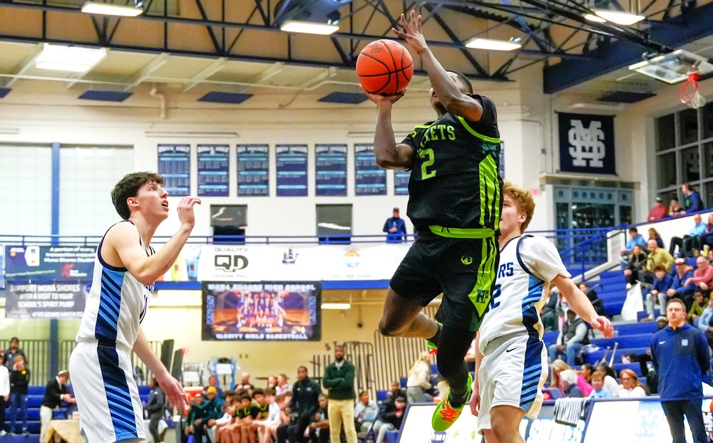 RPAthletics tweet media