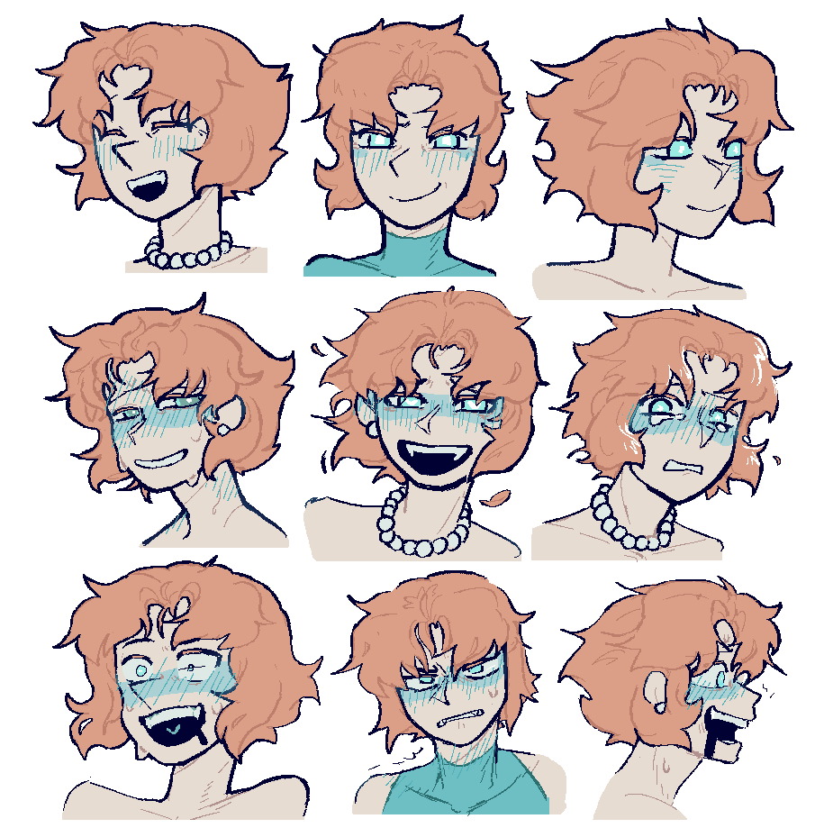 Maskedn't 🌙 tweet media