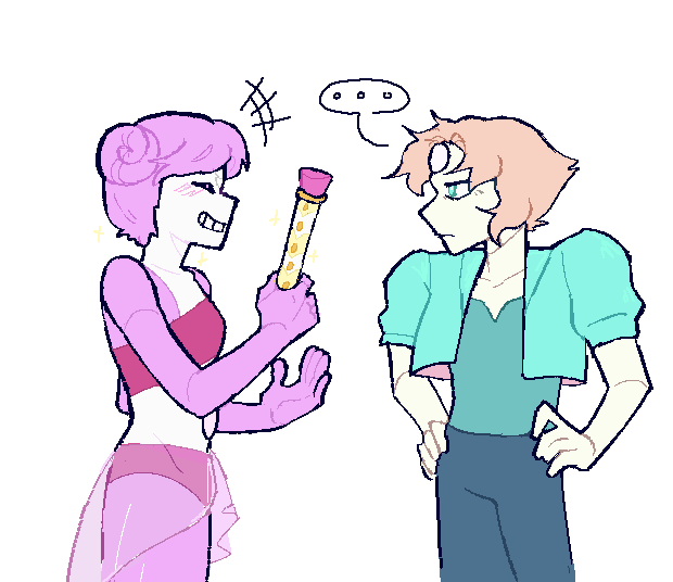 Maskedn't 🌙 tweet media