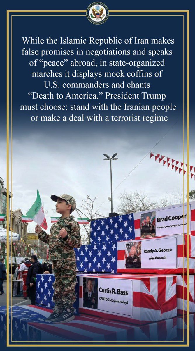 سیب زمینی خسته🇮🇷 tweet media