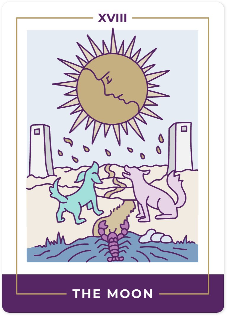 Korobochka (コロボ) 🇦🇺✝️ tweet media