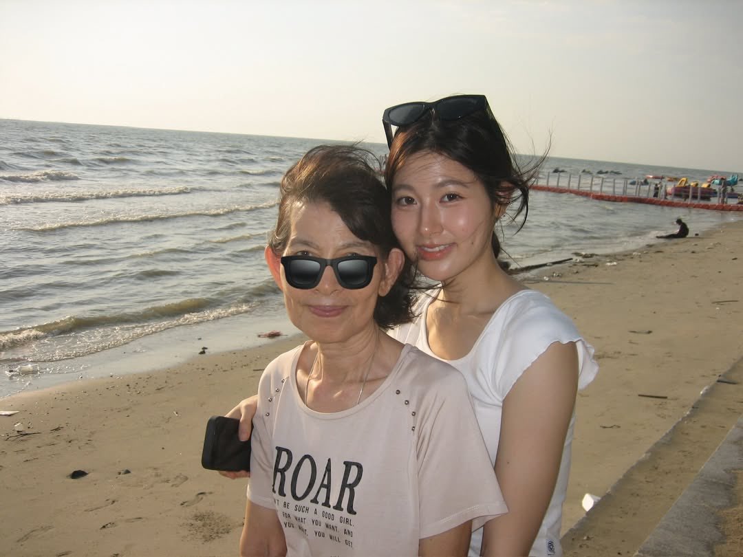 PAHN FAMILY tweet media