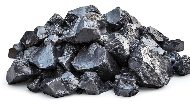 세계 최대 니켈 광산 Weda Bay(인도네시아), 니켈 생산 -70% 감축 지시 받아… LME 니켈 선물 +2.6% 급등 📈

*인도네시아는 전 세계 니켈 생산의 약 60%를 차지하는 세계 최대 니켈 생산국

** 최근 니켈 가격은 지정학 긴장, 인도네시아 가격 산정 공식 변경 제안, 원광 수급 불균형 등에 힘입어