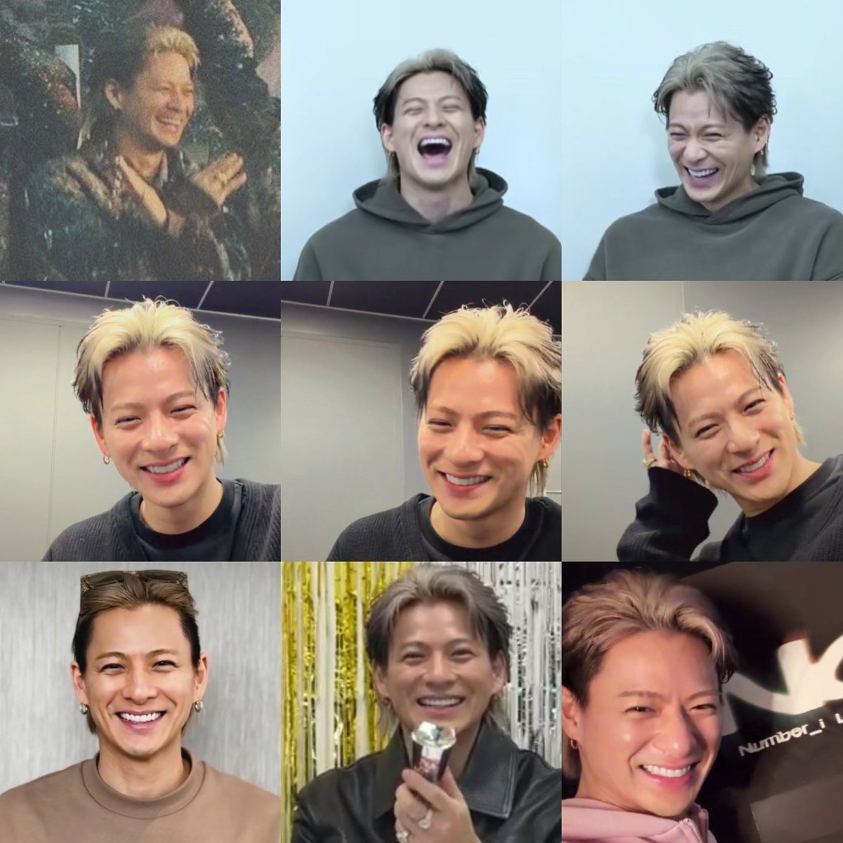 ❤ひらのまき❤ (@Sho_king_129_) / Posts / X