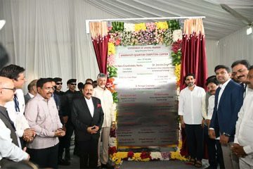 Sunil Kanoria tweet media