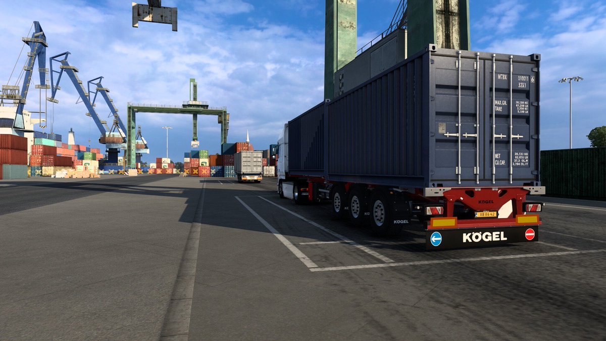 BizGames tweet media