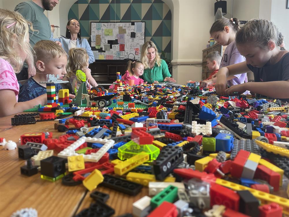 Theatre Porto tweet media