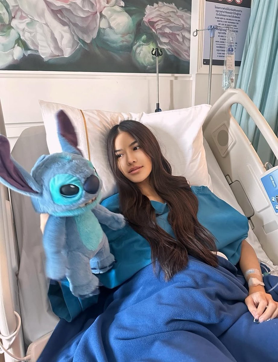 ss_changes's tweet image. ขวัญเอ๊ยขวัญมา อ่านแล้วใจหล่นไปตาตุ่มเลยน้อง 🥹