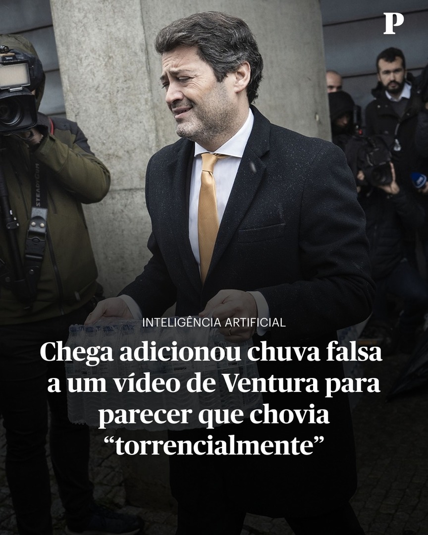 Público tweet media