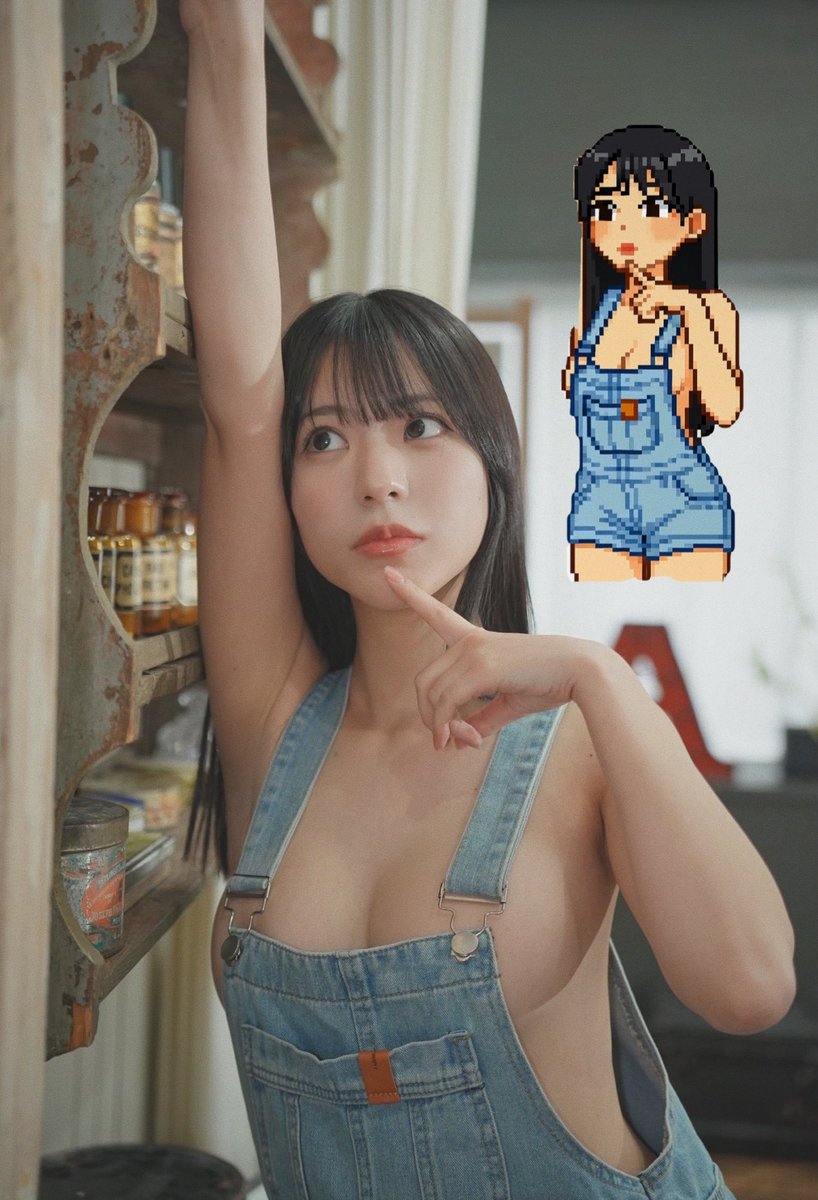 Adriano36826565's tweet photo. 朝ドラに出てきても違和感がない女優ランキング1位がこちら。 https://t.co/iSZkhXy0nQ