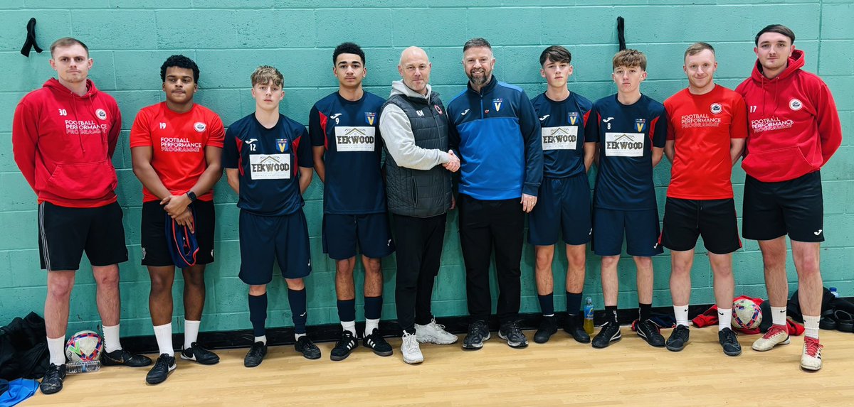 📣 Club Announcement

We’re delighted to confirm Catenaccio U16 will join Immingham Town FC next season at U17 level 🔴⚽

Currently 2nd in their league, the squad will move into the Mid Lincs and continue their development towards adult football.

future is bright 👊🏻