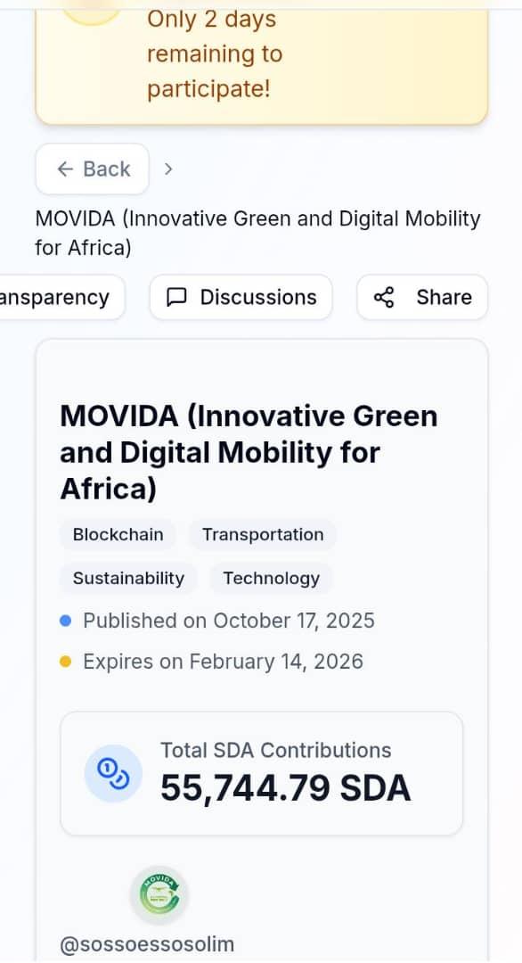 Abdul subhan tweet media